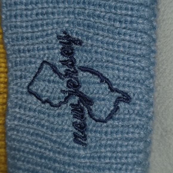 Home Free Other - 2/ $15 Home Free "New Jersey" Beanie